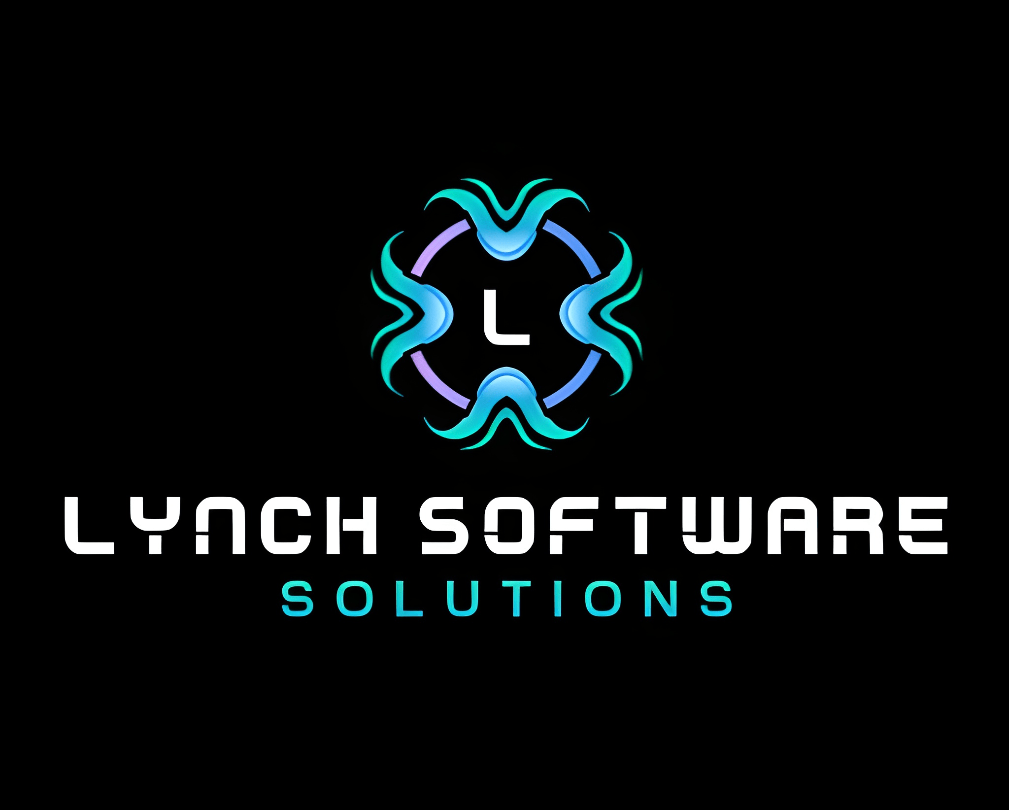 Lynch Software Solutions